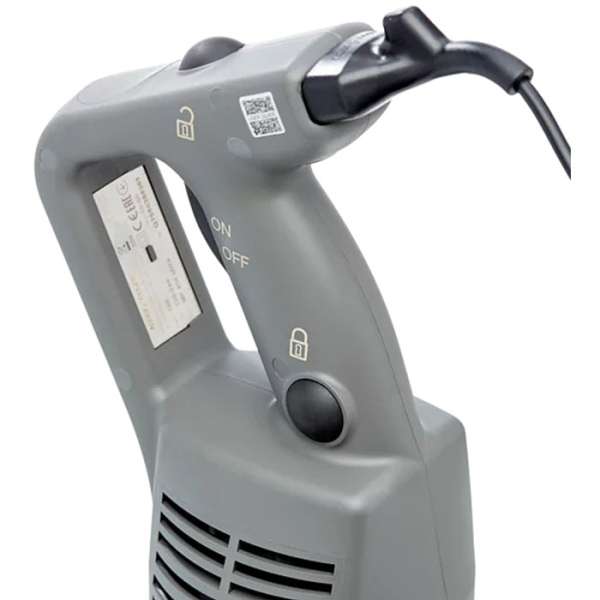 Миксер ручной Robot Coupe MP800 Turbo TP (34790L)